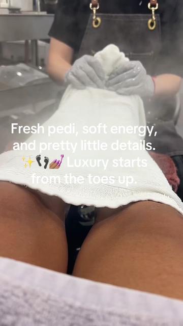@Lovelynykole