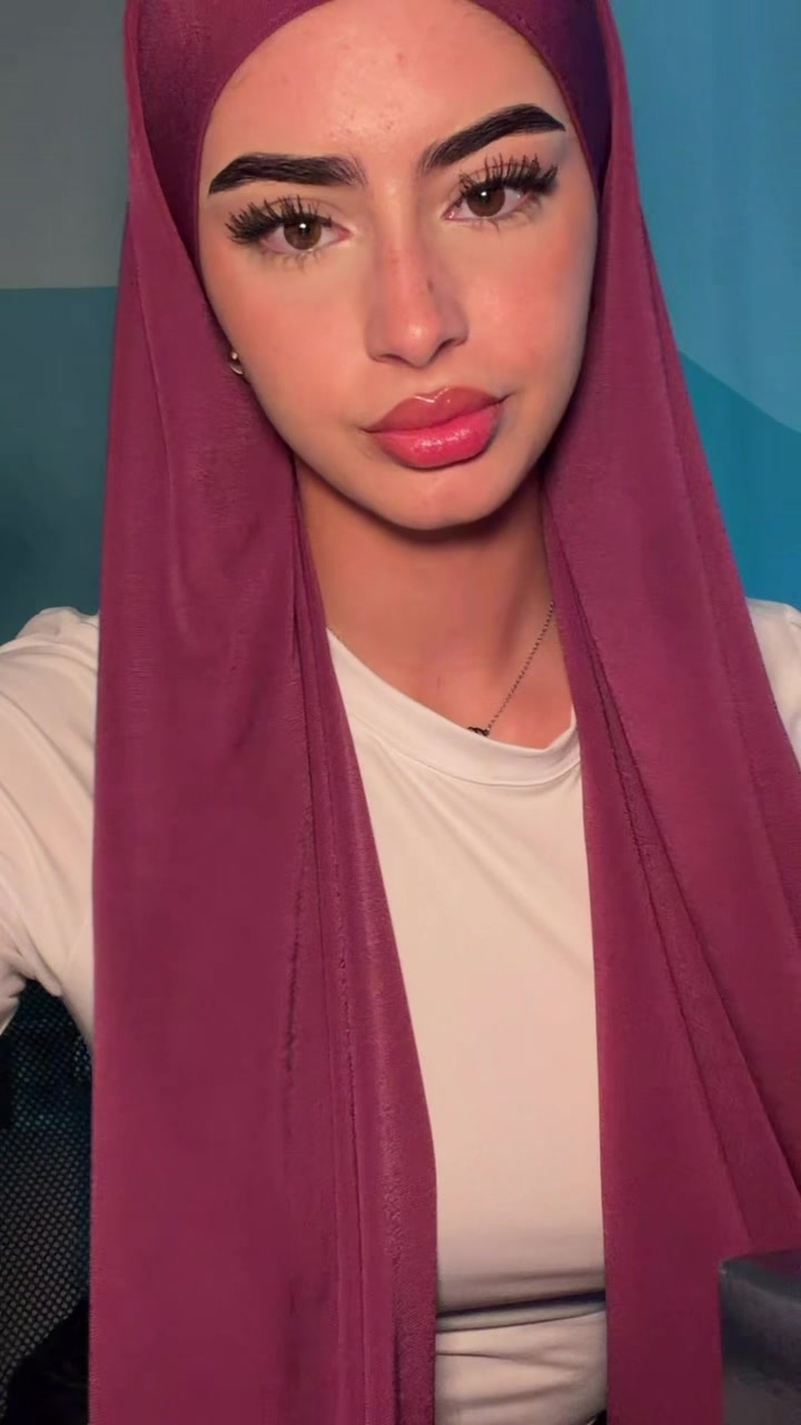 @🇮🇹🇩🇿