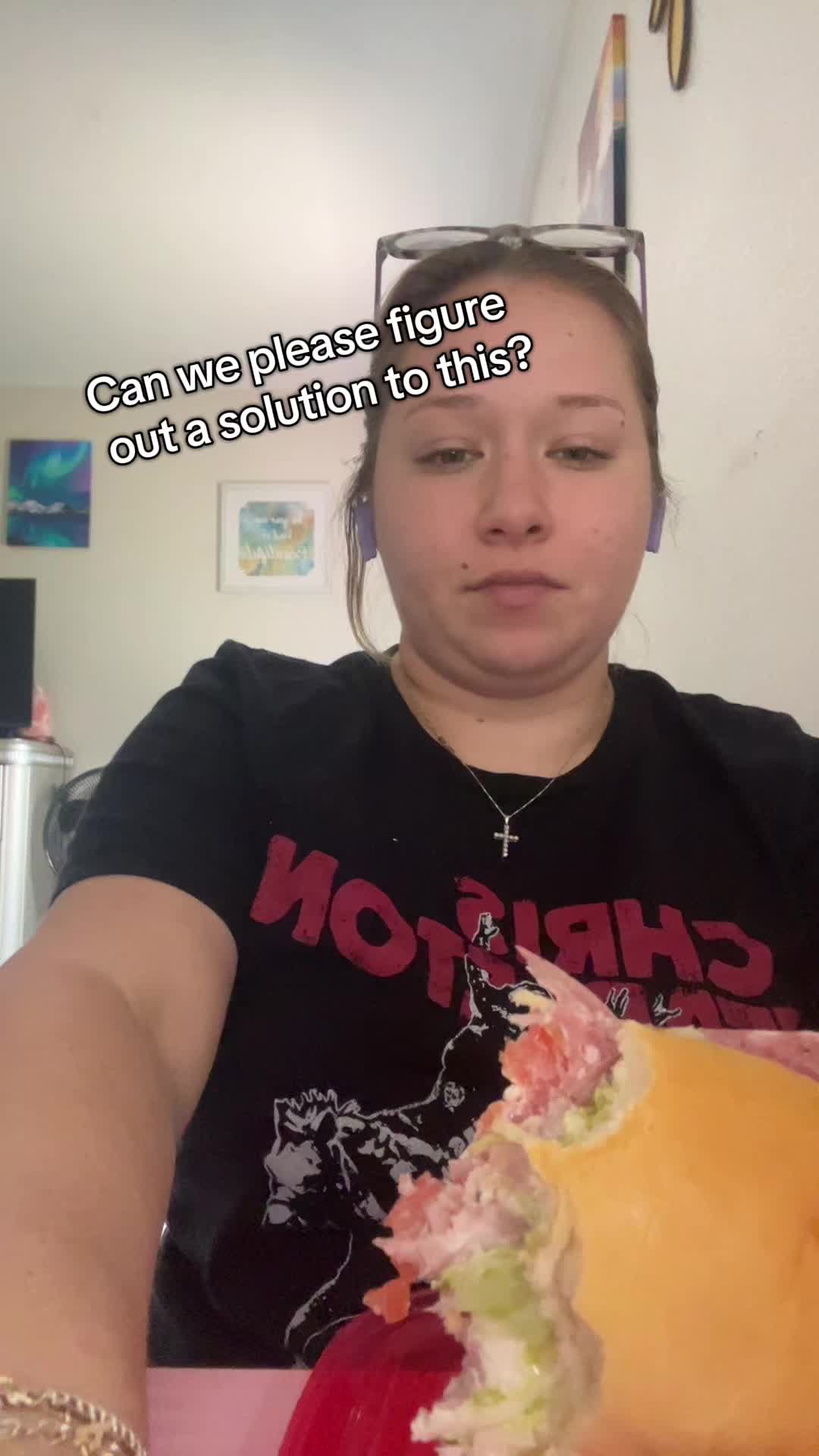 @smallfry