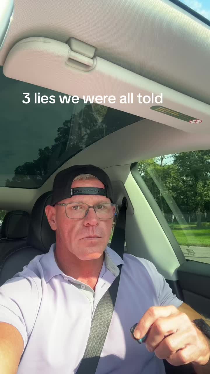 @dadboddestroyer1
