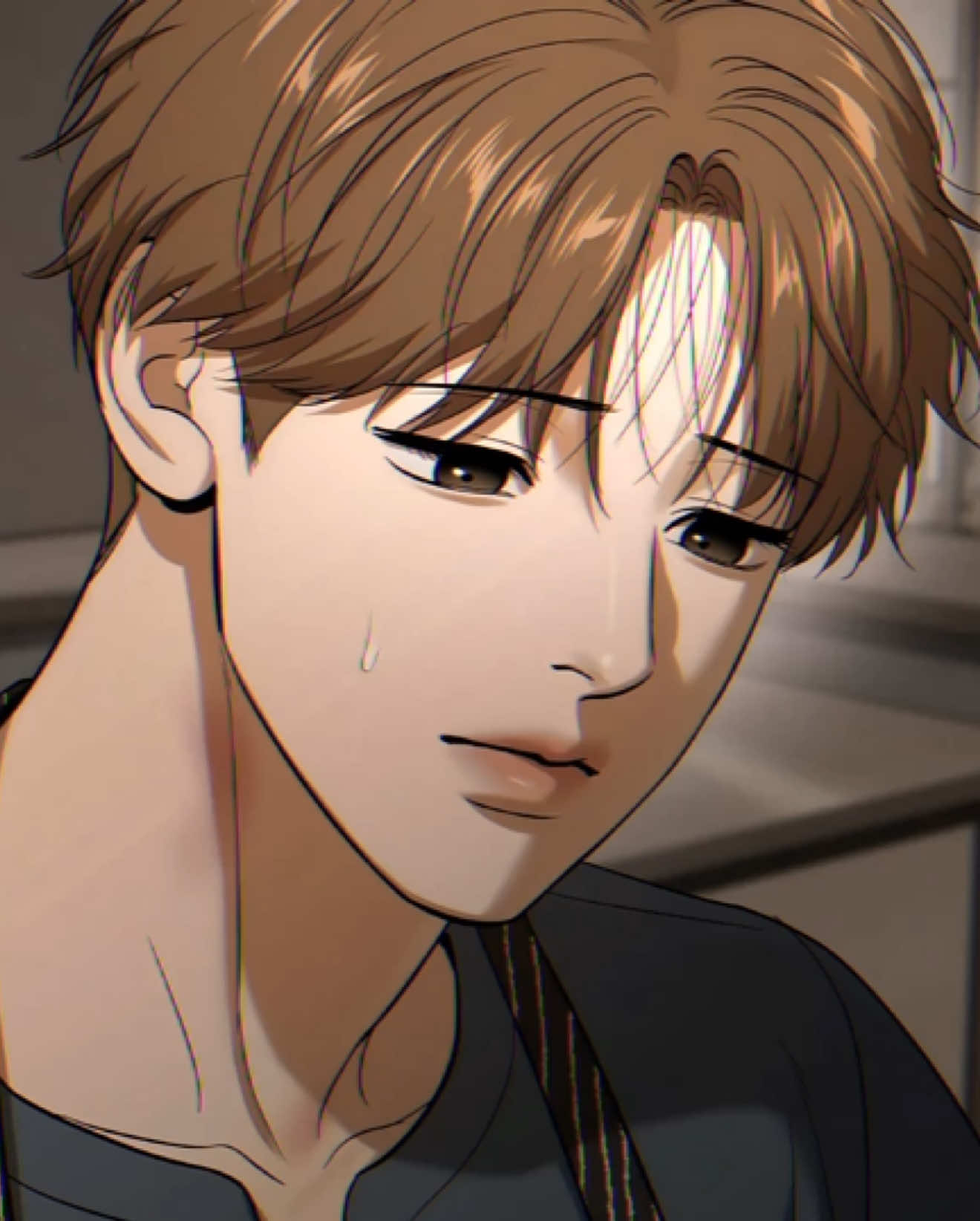 @๐คโท