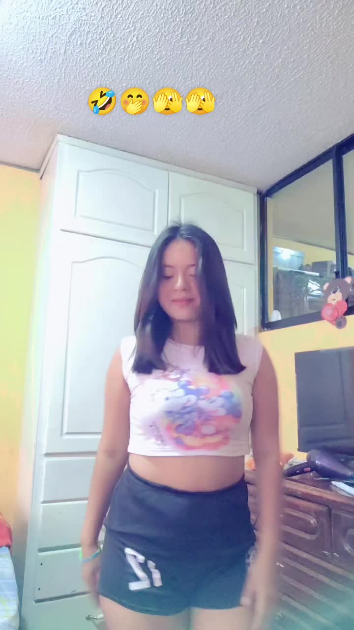 @Janexita🦜🦂⚽✨