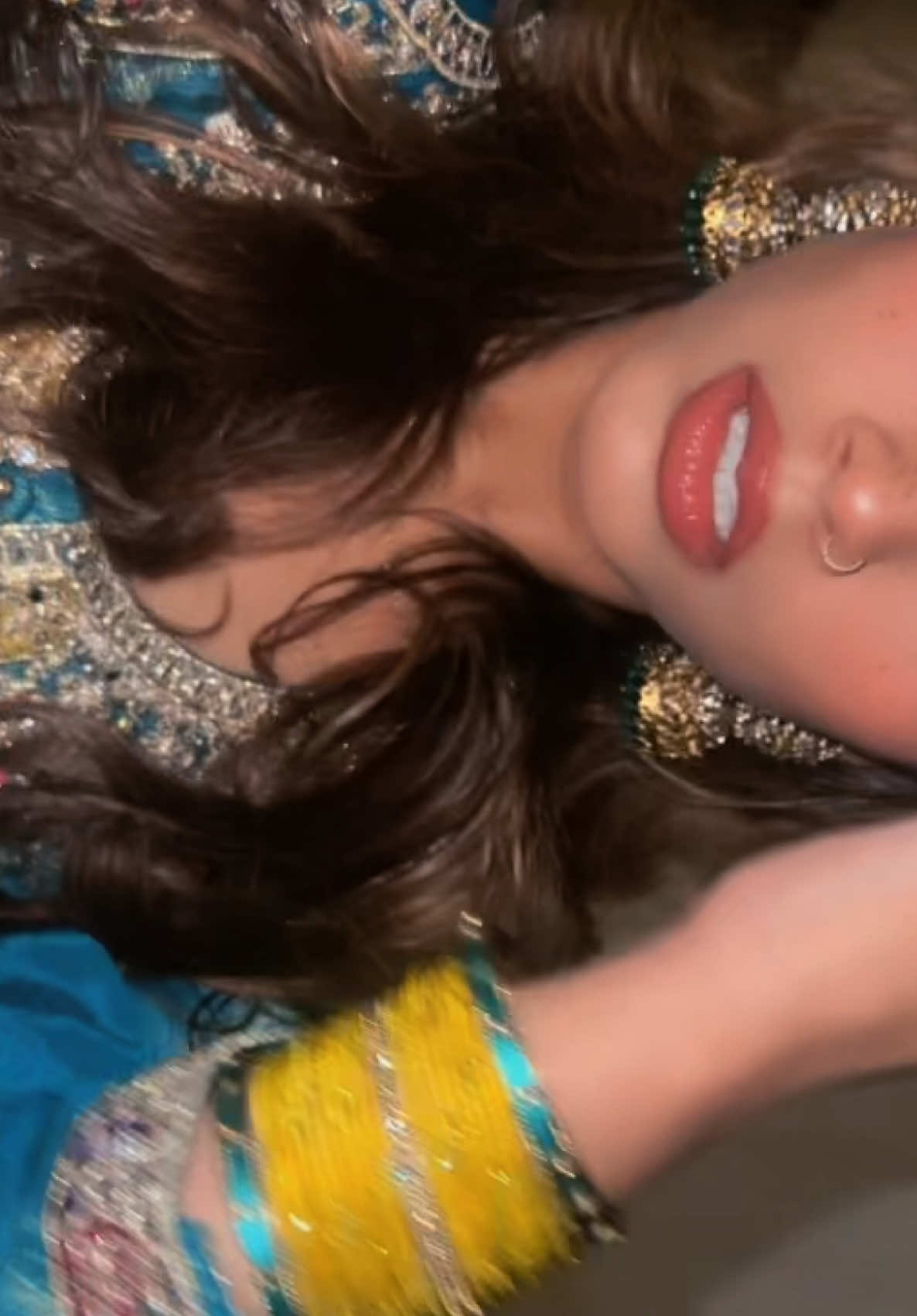 @nahhooni🐆