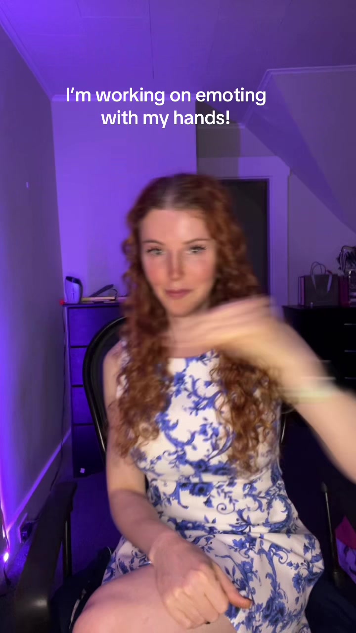 @carrie!
