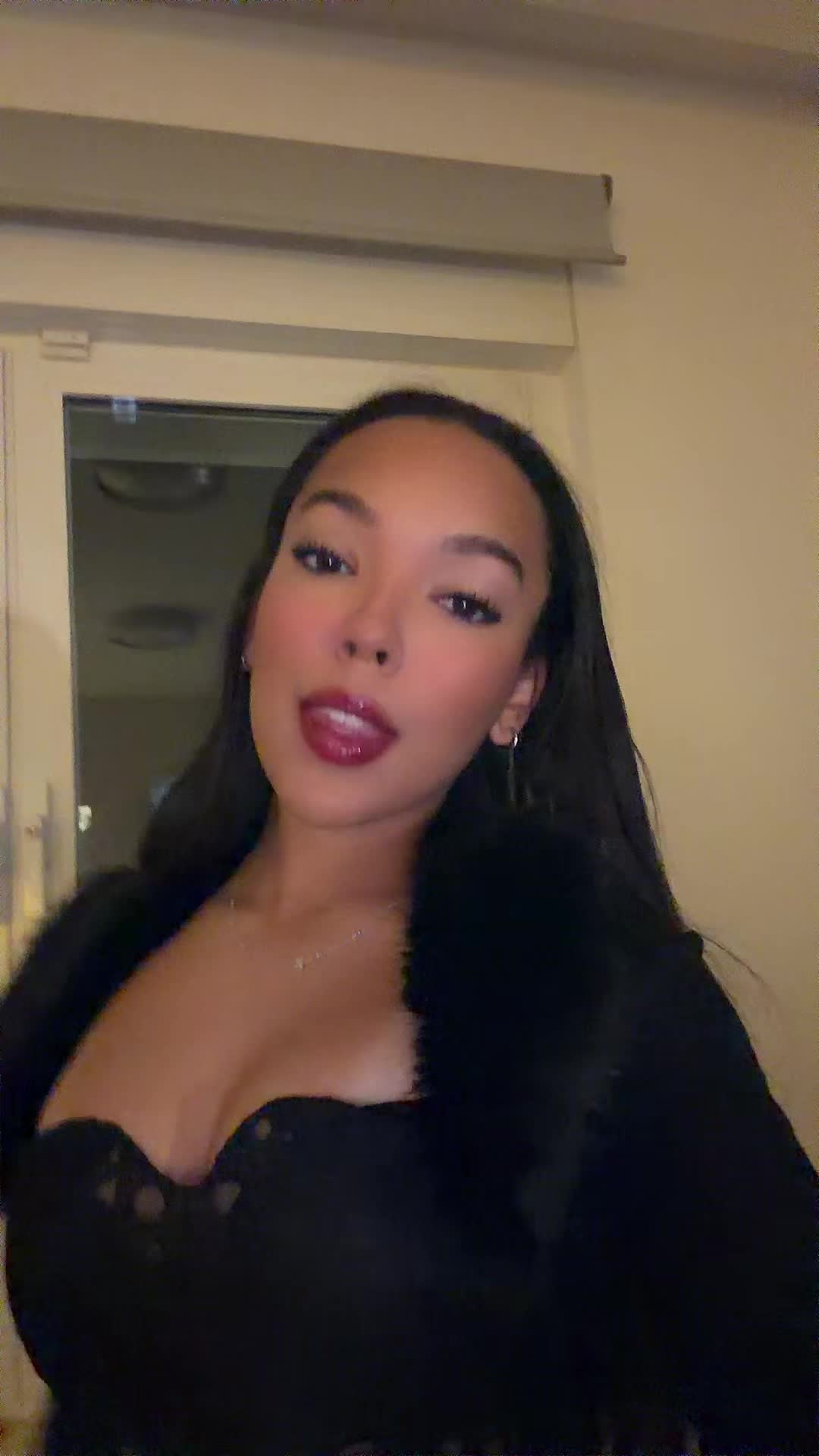 @shyla