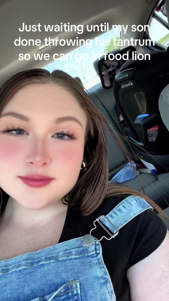 @Lexi Pierce