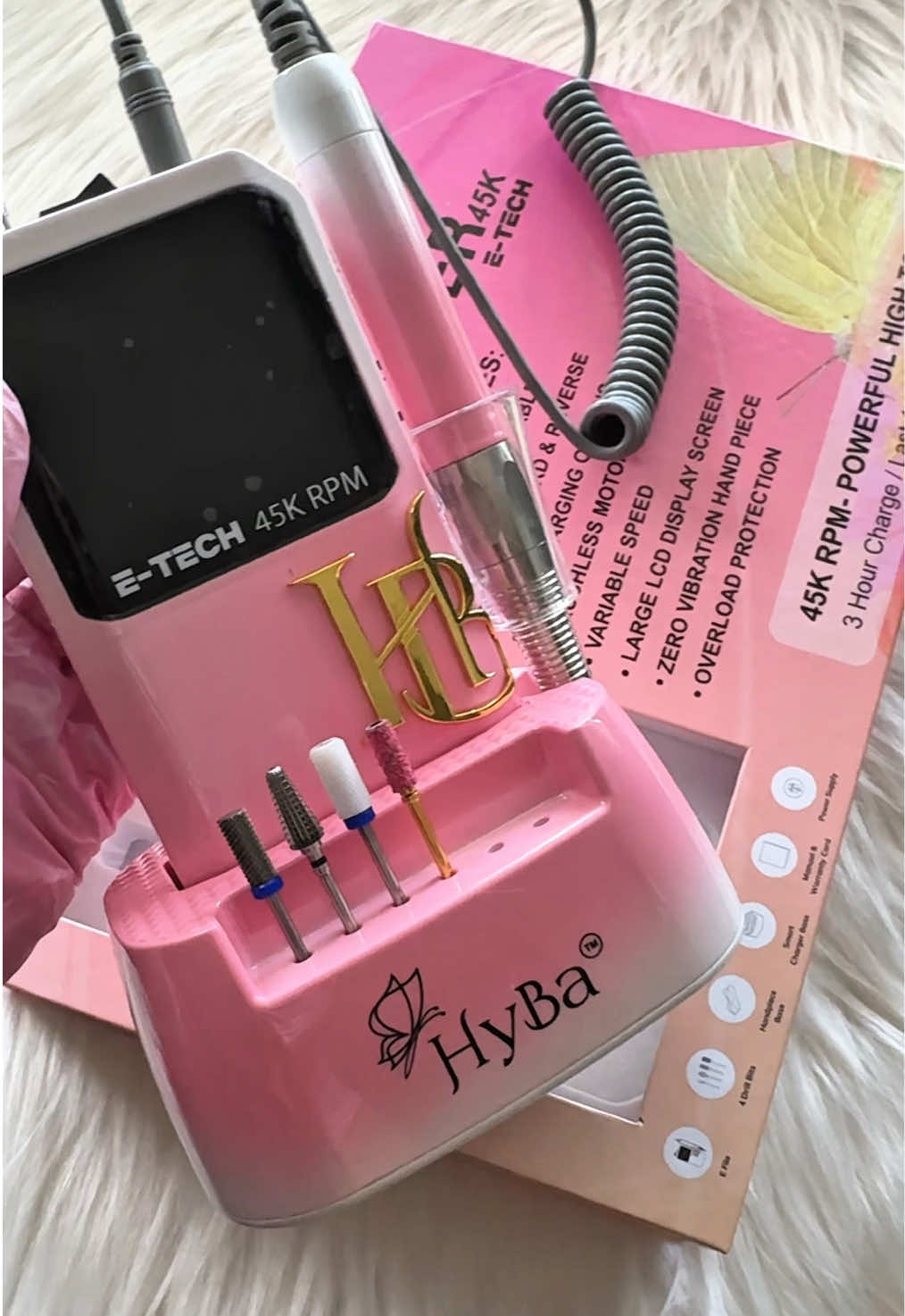 @HyBa.Beauty