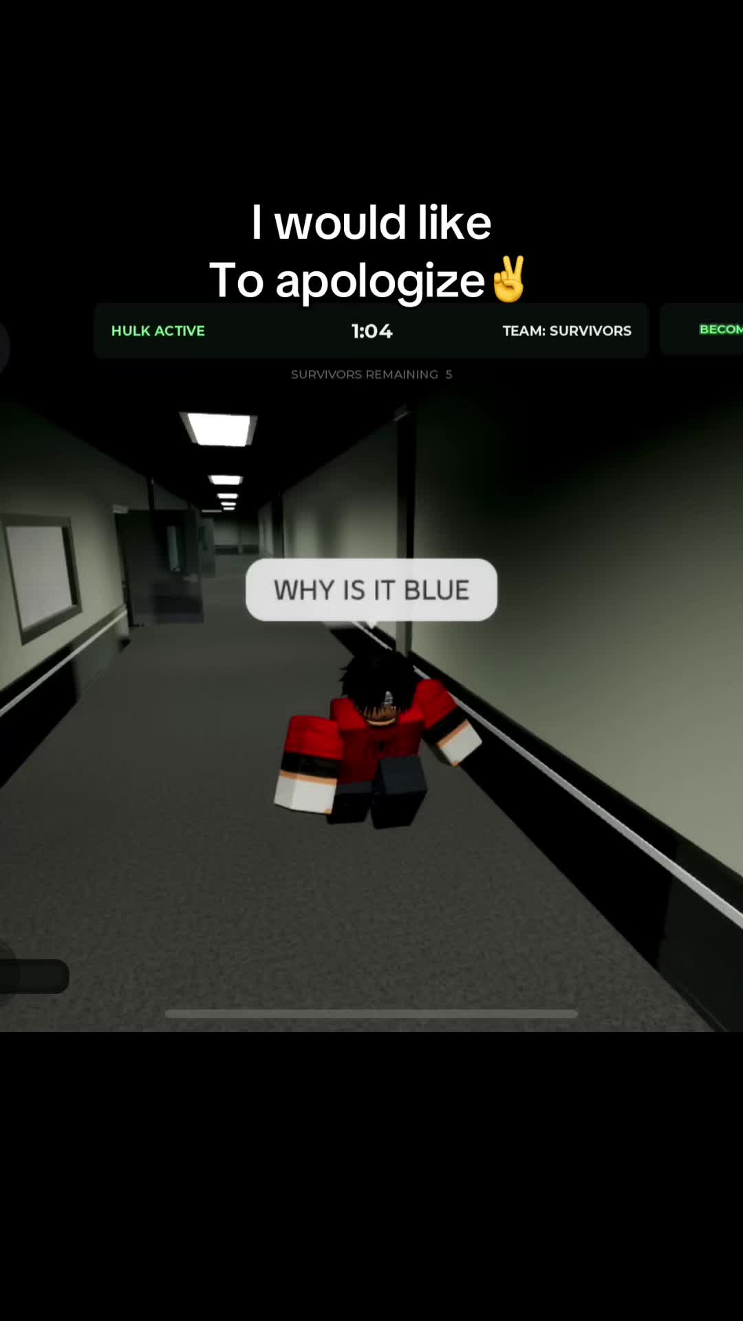 @『ℕ𝕠𝕧𝕒』ShenanigansTheBum
