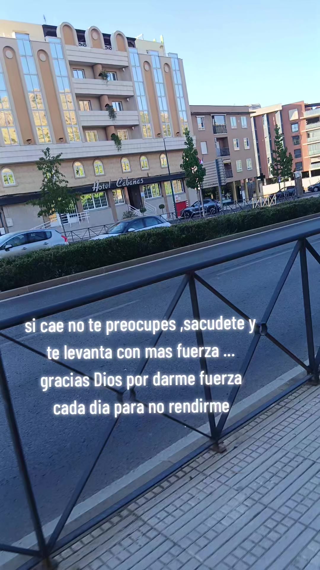 @Aristide 1