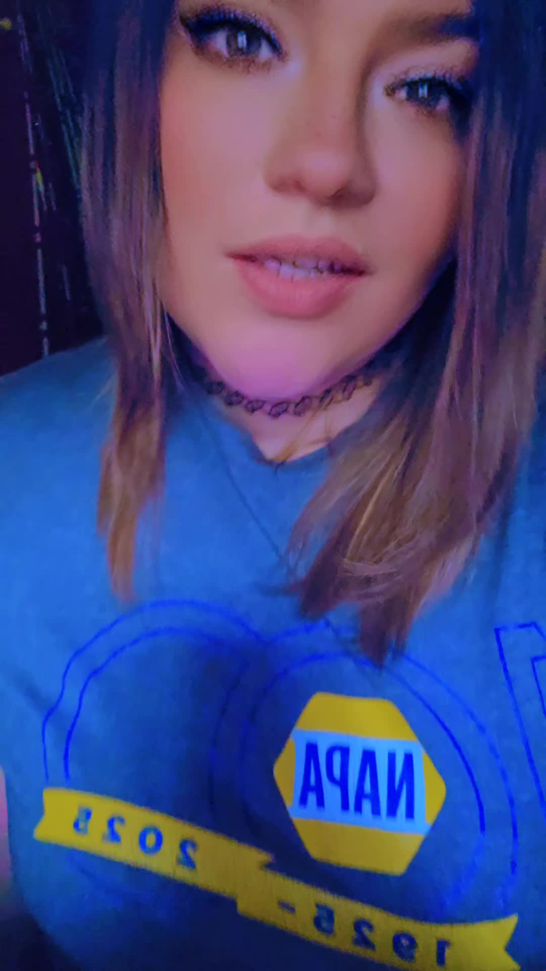 @Tamra