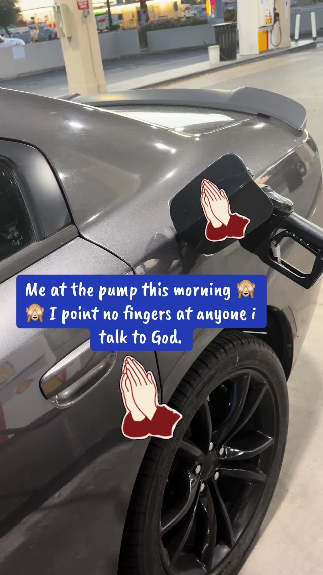 @angellap1225