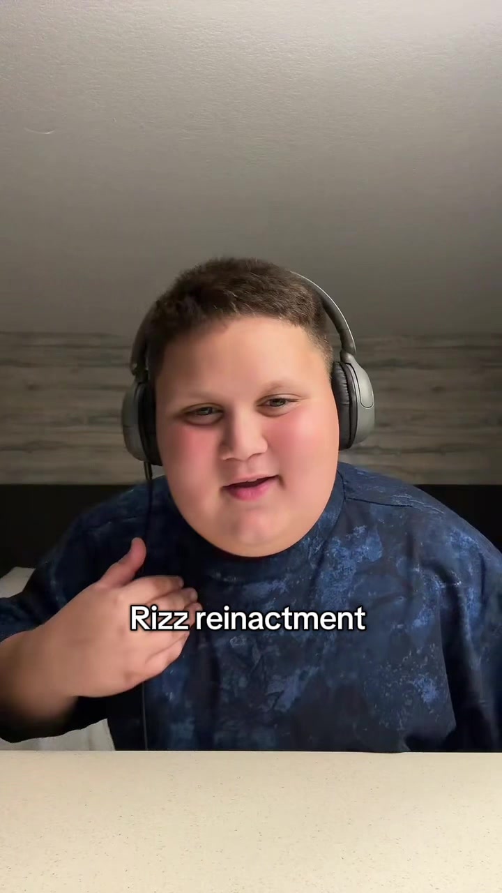 @ItzTheRizzler