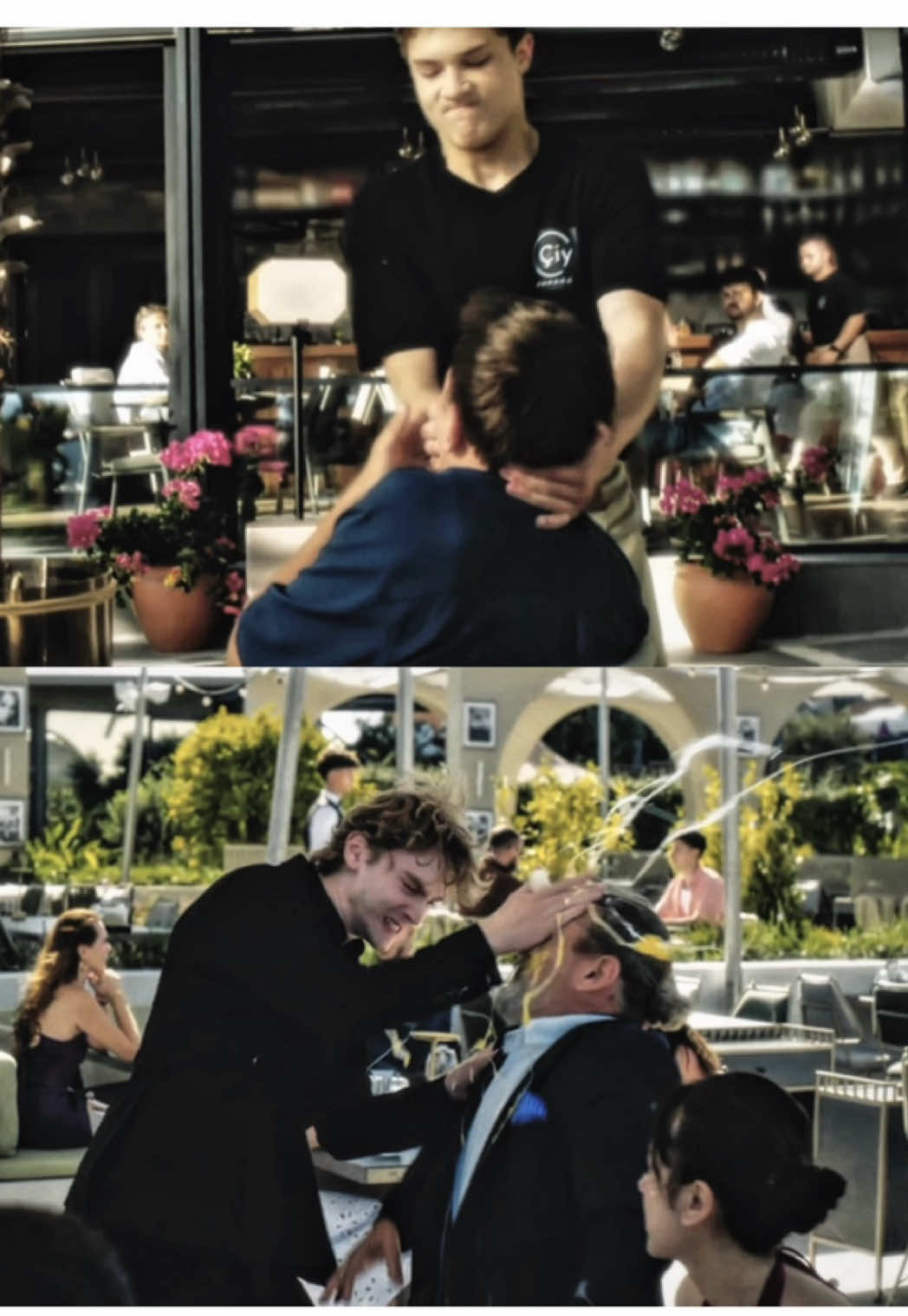 @𝗆𝗂𝗅𝖾𝗌𝗁𝖺♡︎