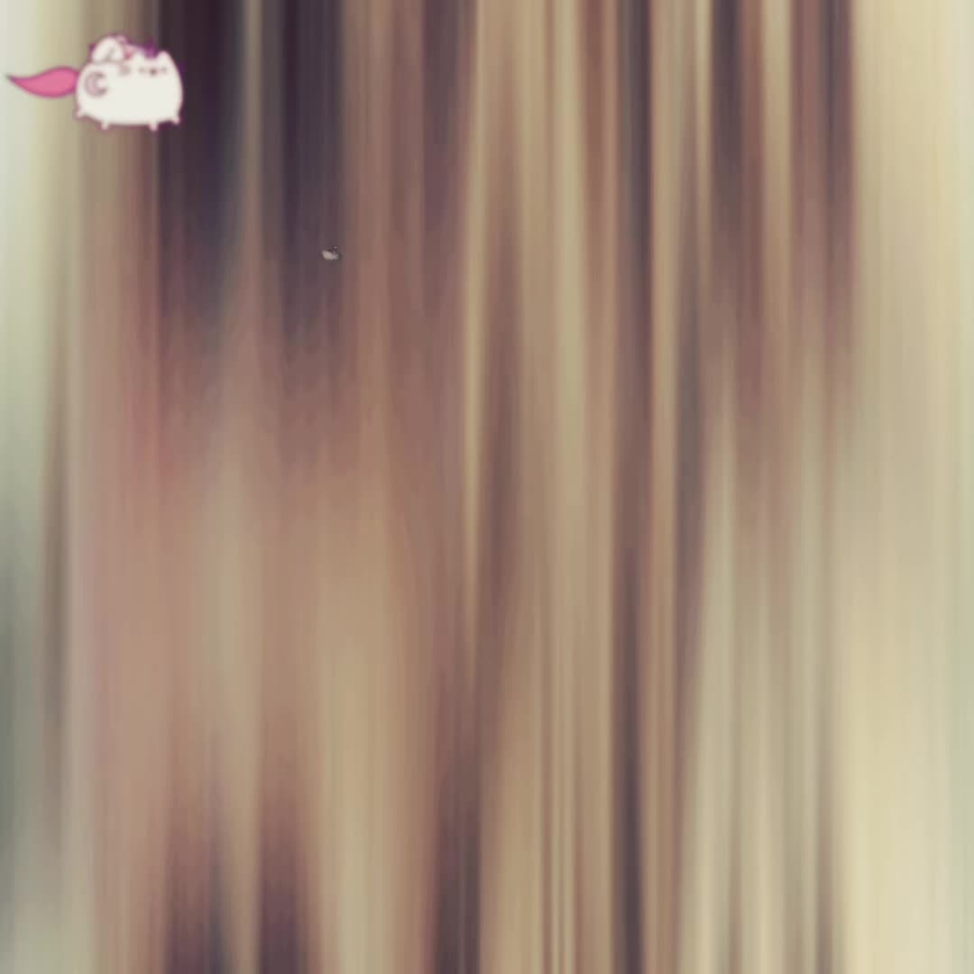@ִ ࣪ ˖ ࣪ val ! ᰔ ִ ׄ