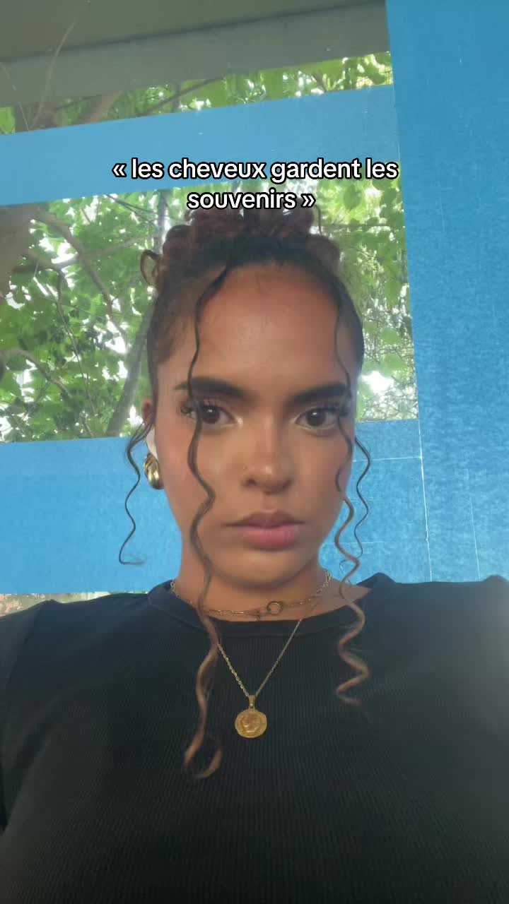 @Anié