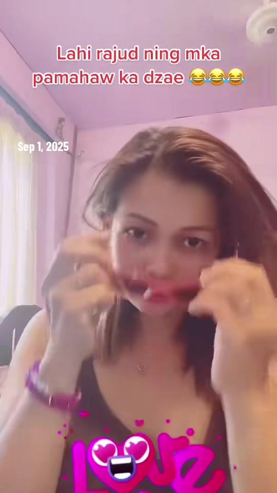 @JazKeeluv💛💜🖤🌷🌷
