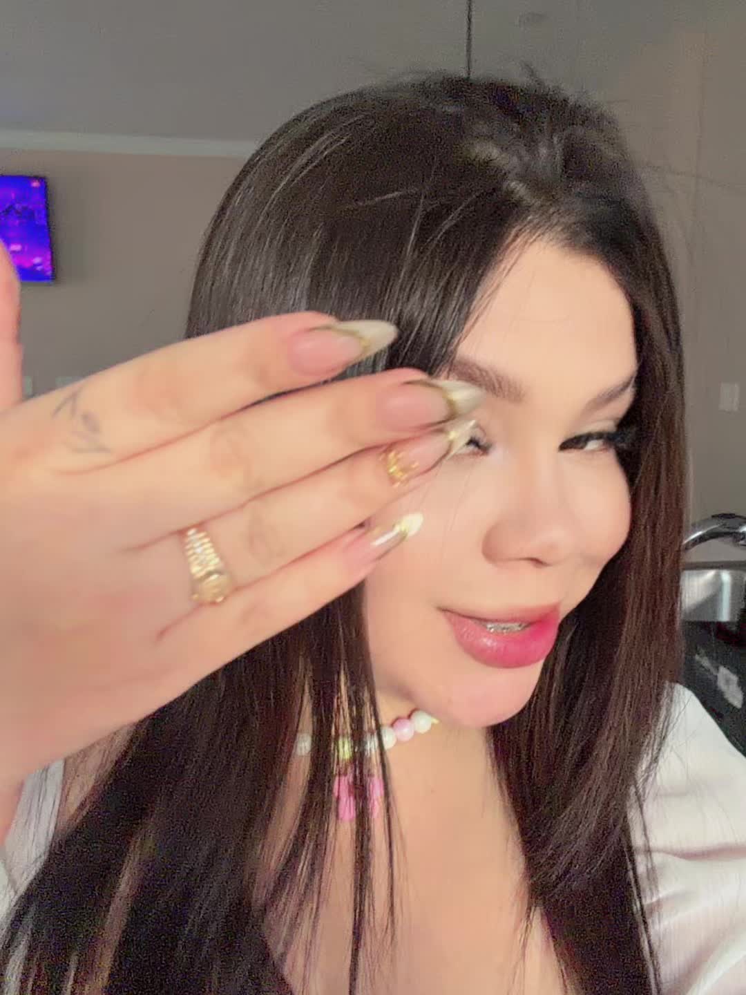 @Valentina Ollarves