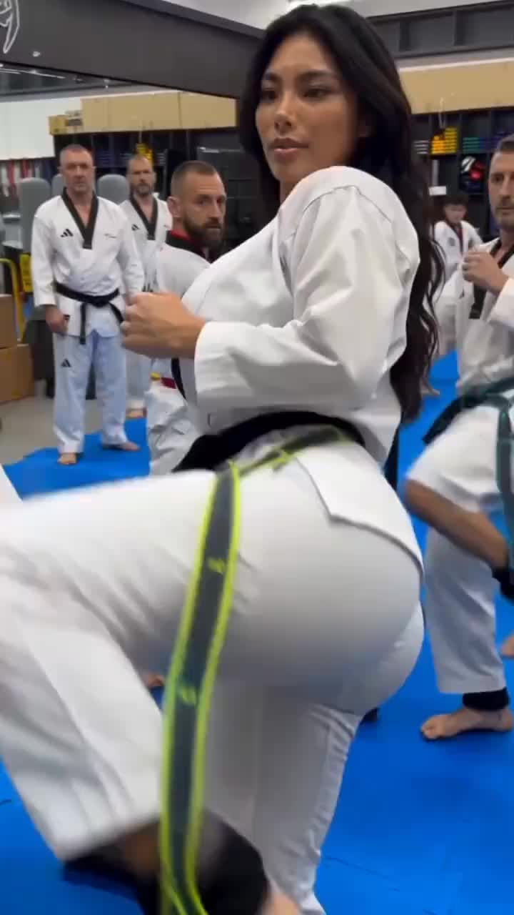 @SEEMA YAMALI ❤️