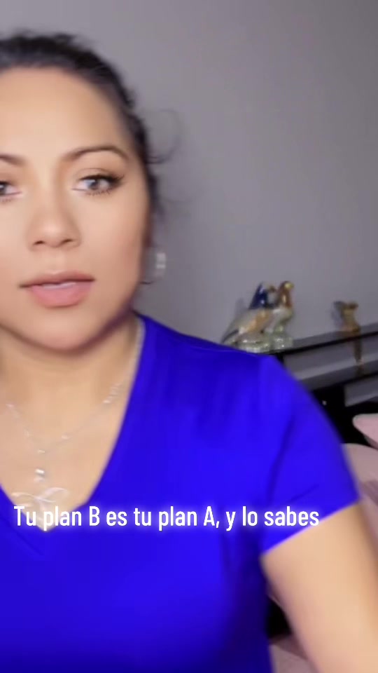 @aprendeconmary2