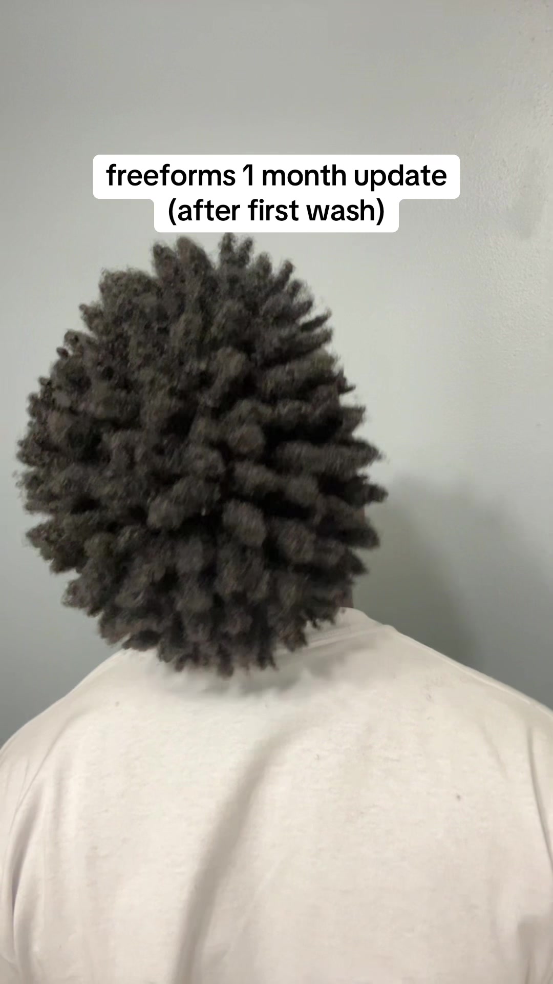 @e$aie
