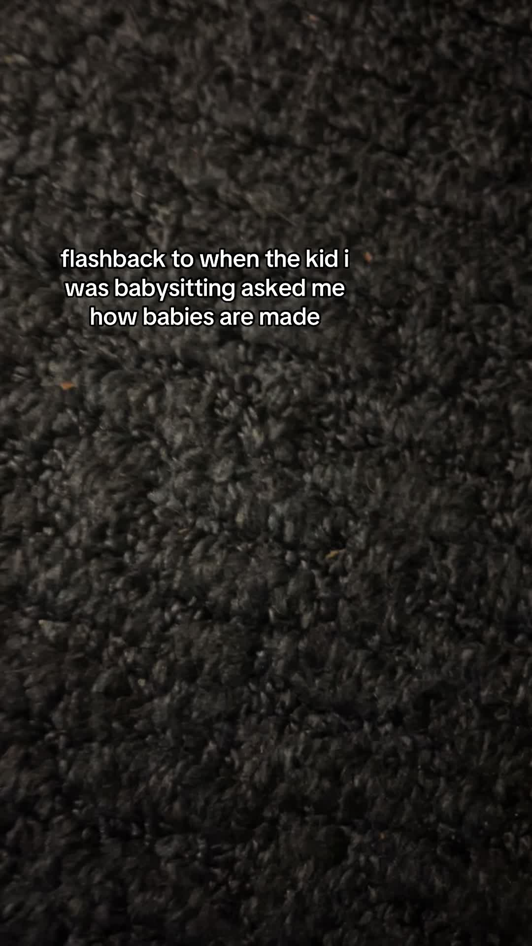 @maisie