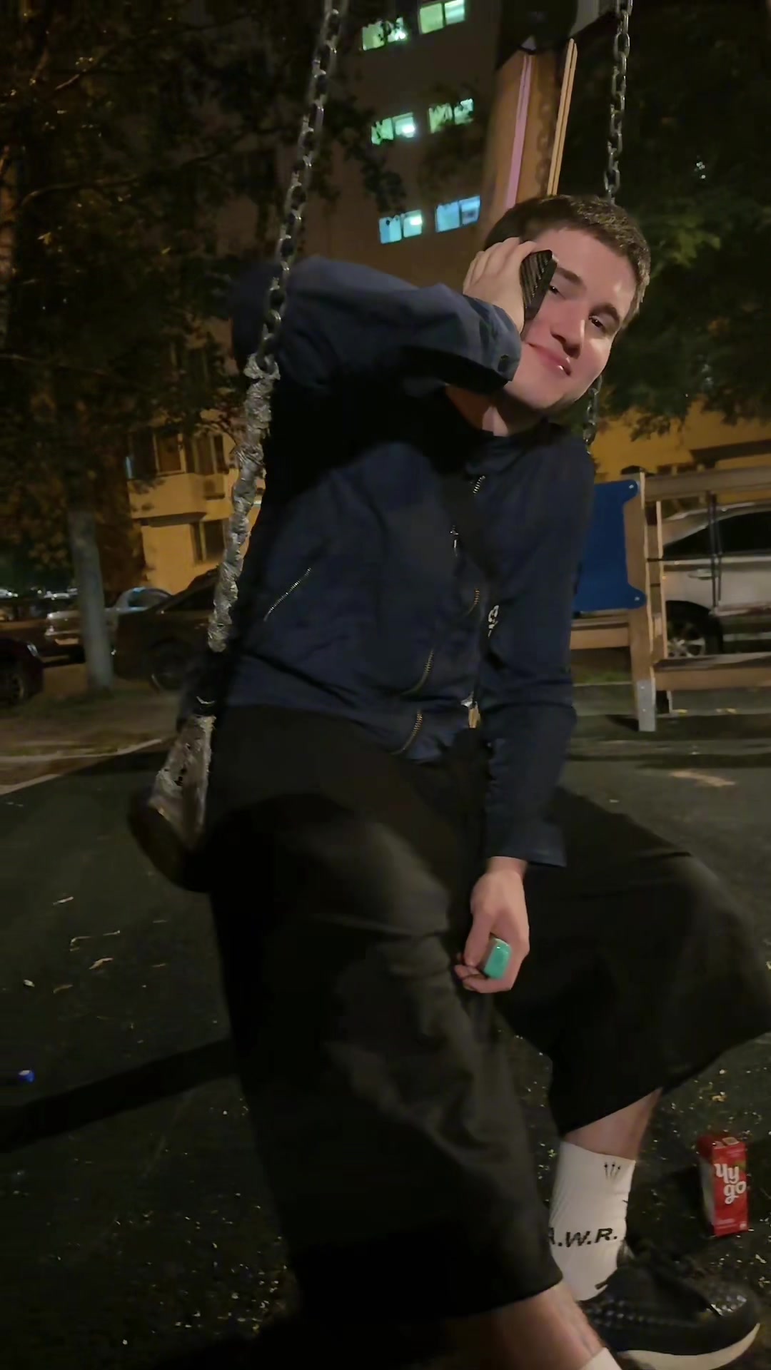 @prayfo8bitch