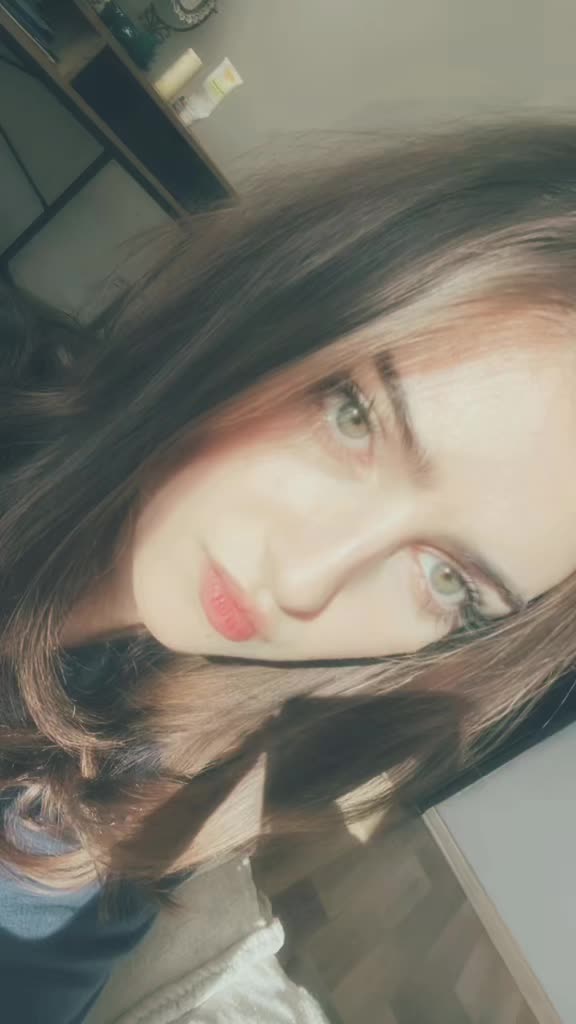 @๐ง nae
