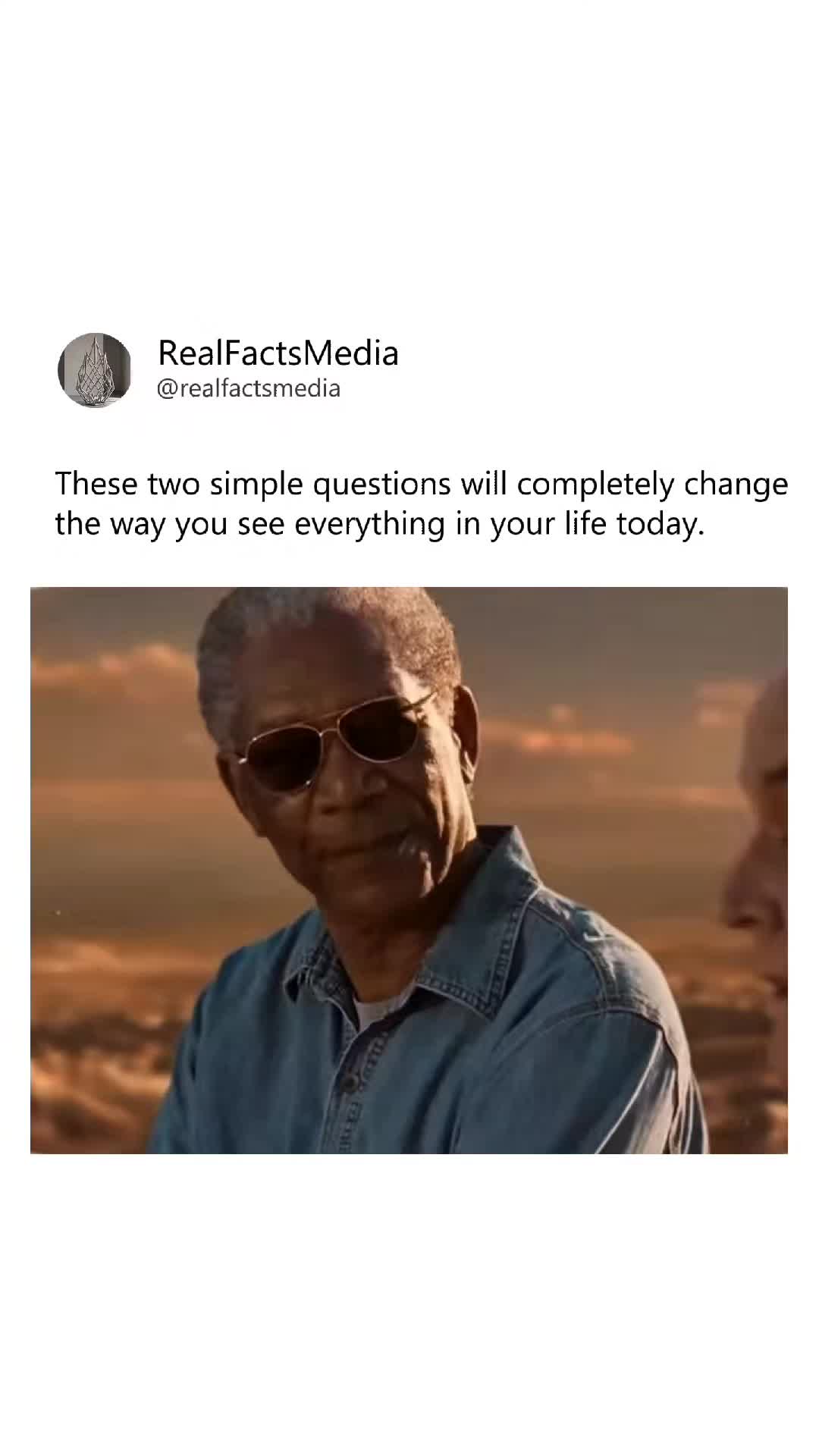 @RealFactsMedia