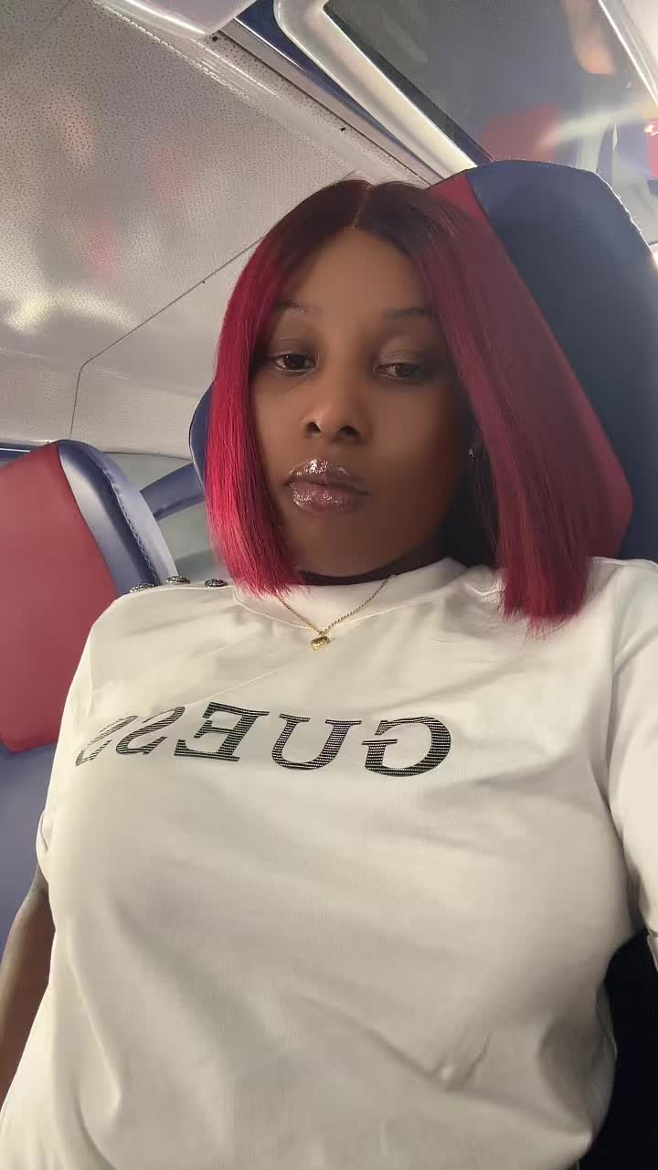 @Babyboo💋