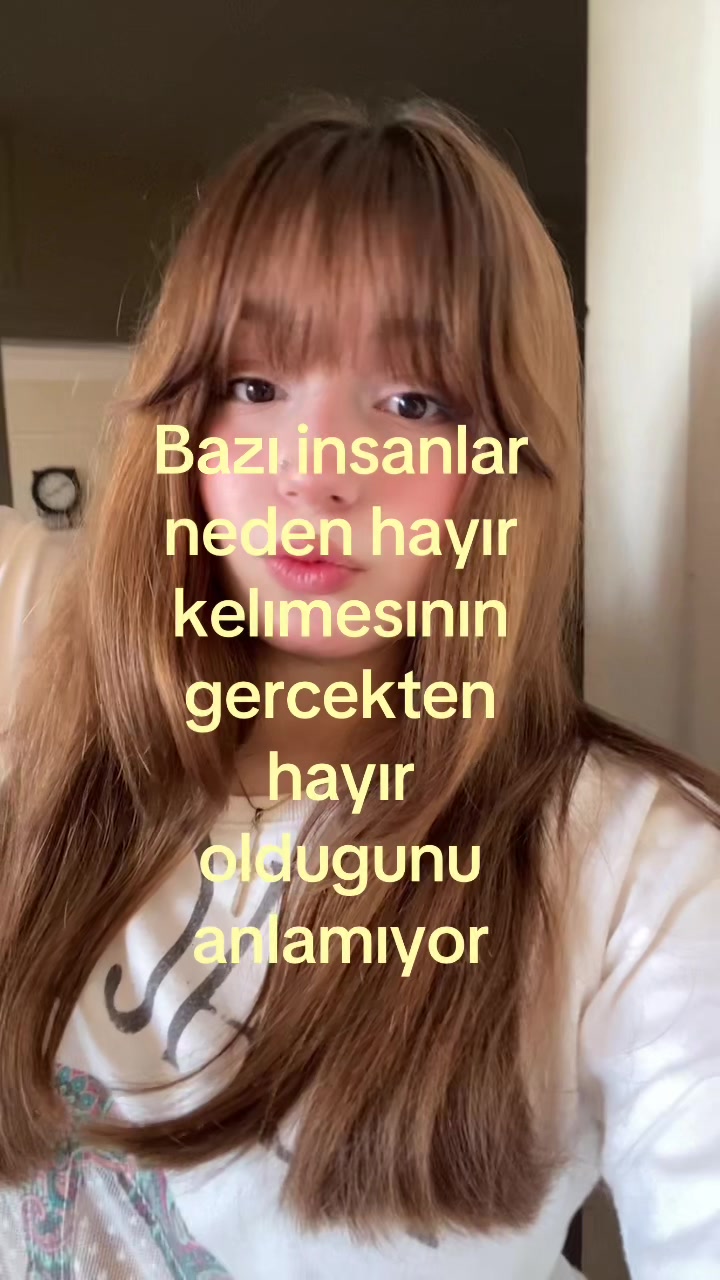 @𝒆𝒄𝒆