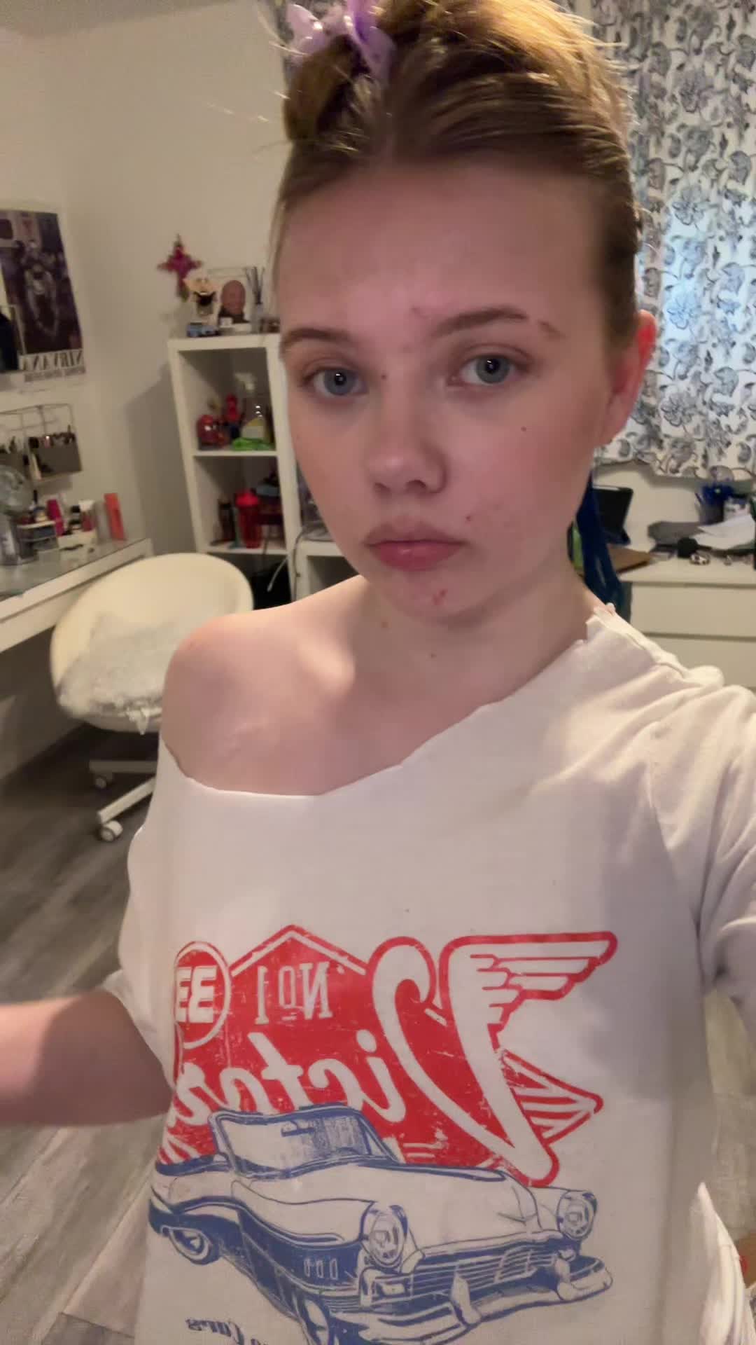 @mara_pl09