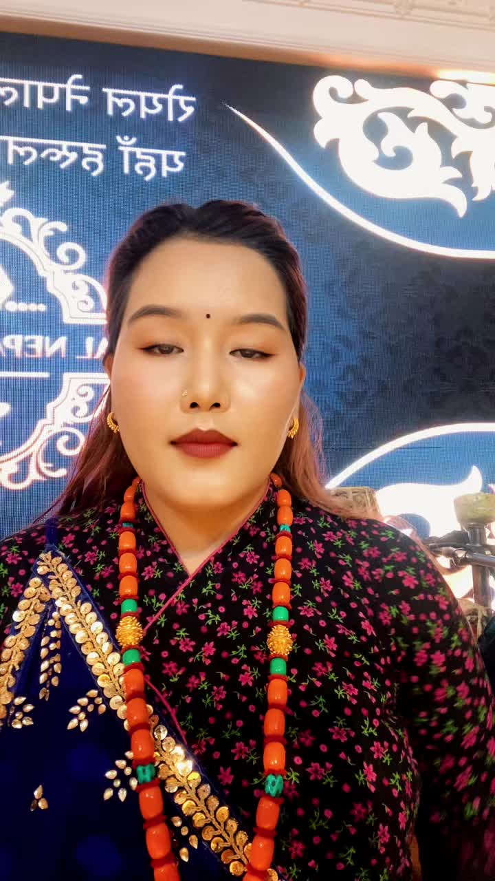@sumitra gurung
