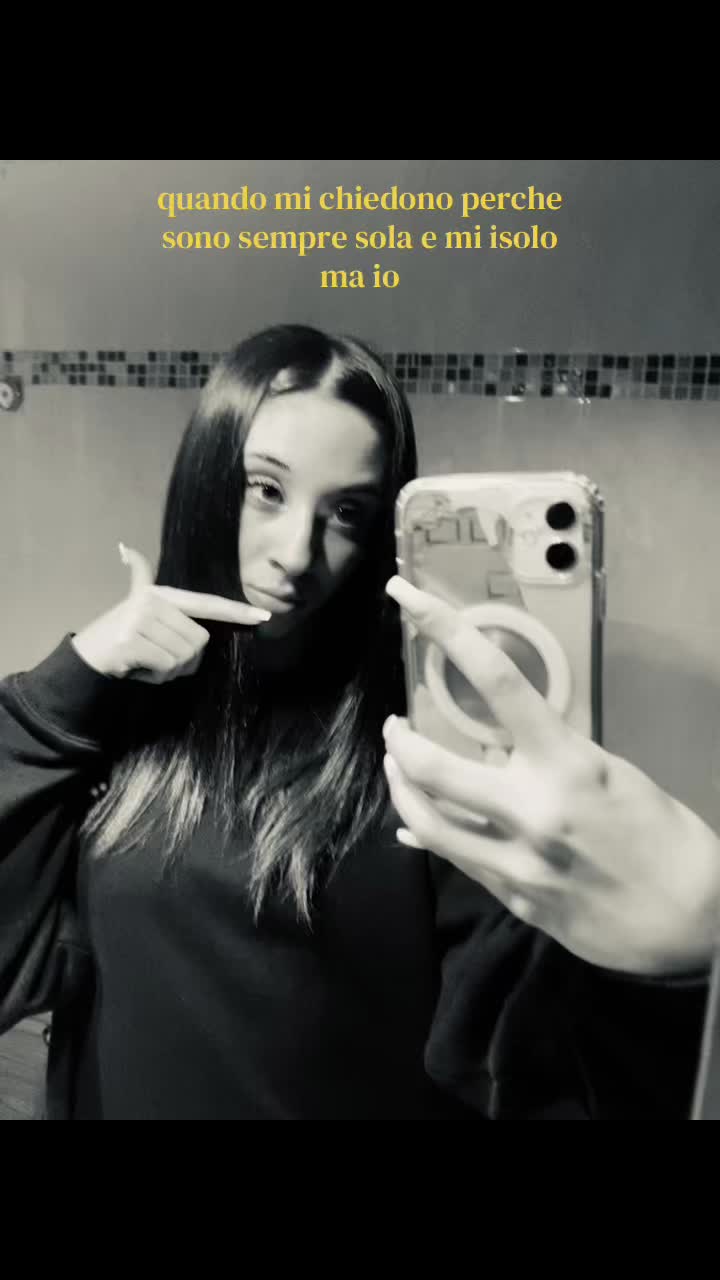 @spamm.dellagaiuzz