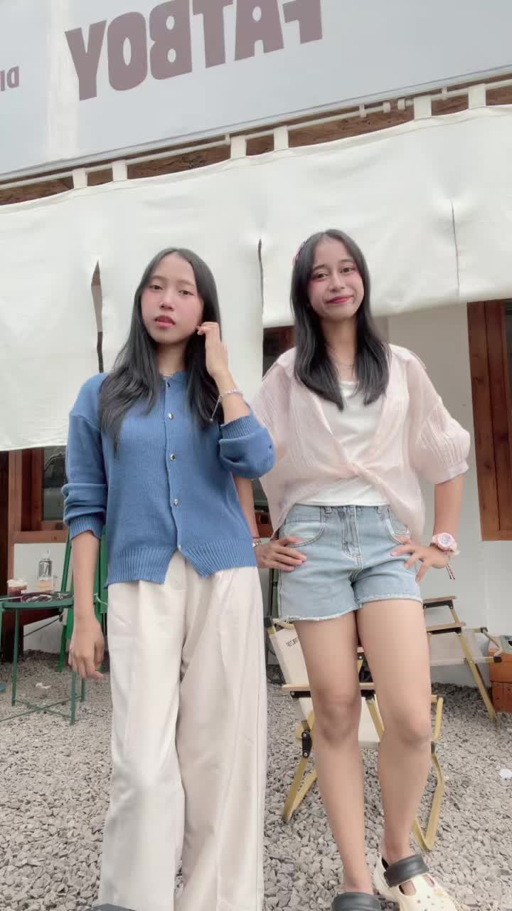 @acha_kaciew