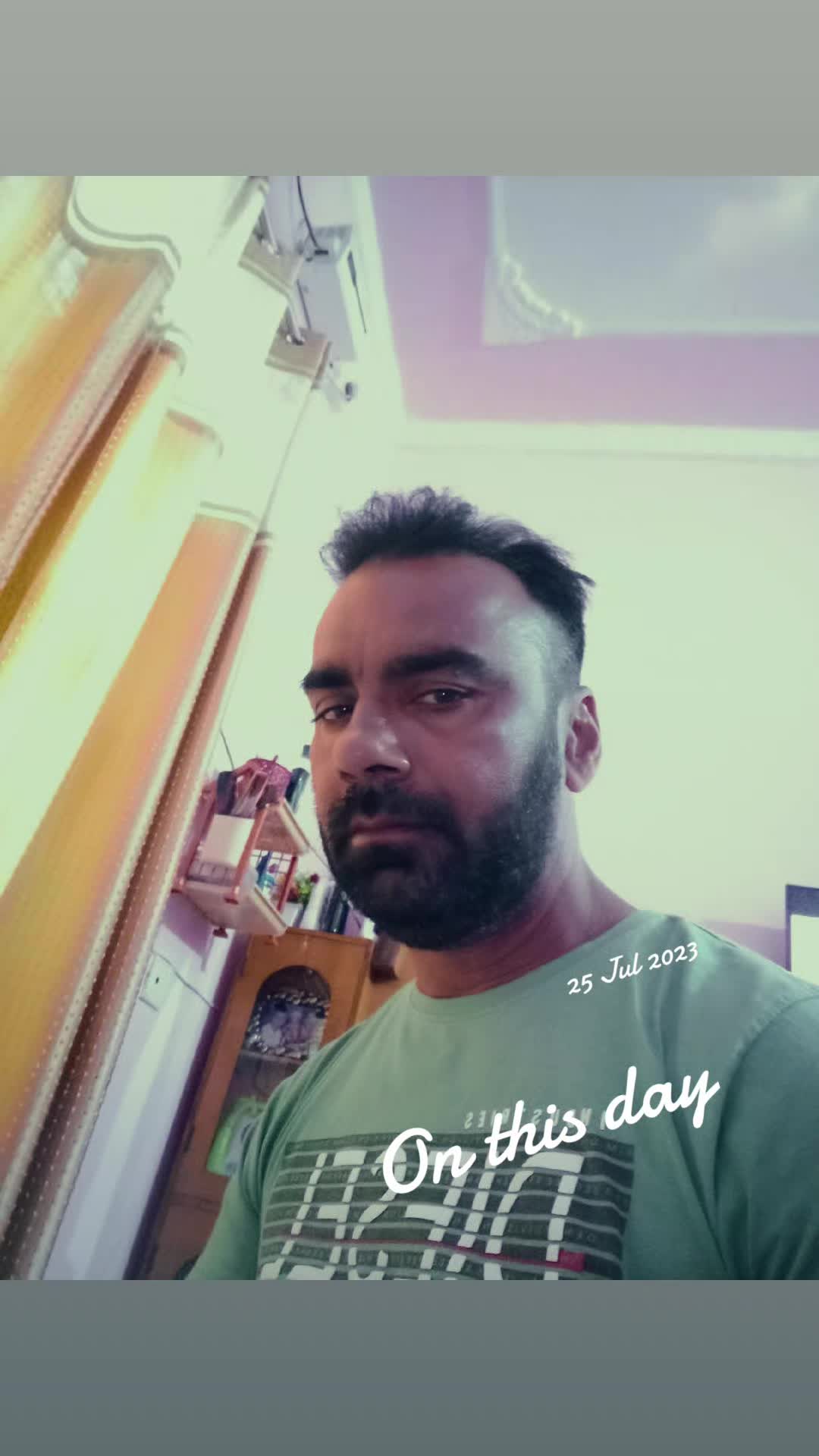 @Hardeep Singh