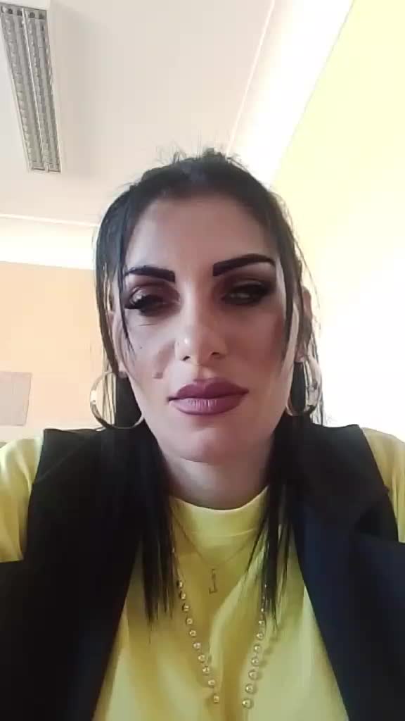 @Nicoletta Giannusa