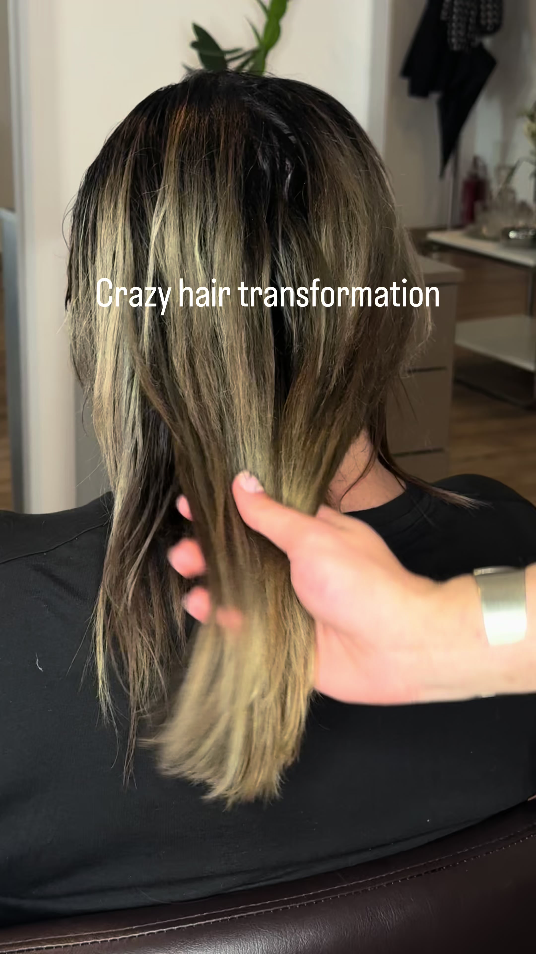@wieronsky_hair