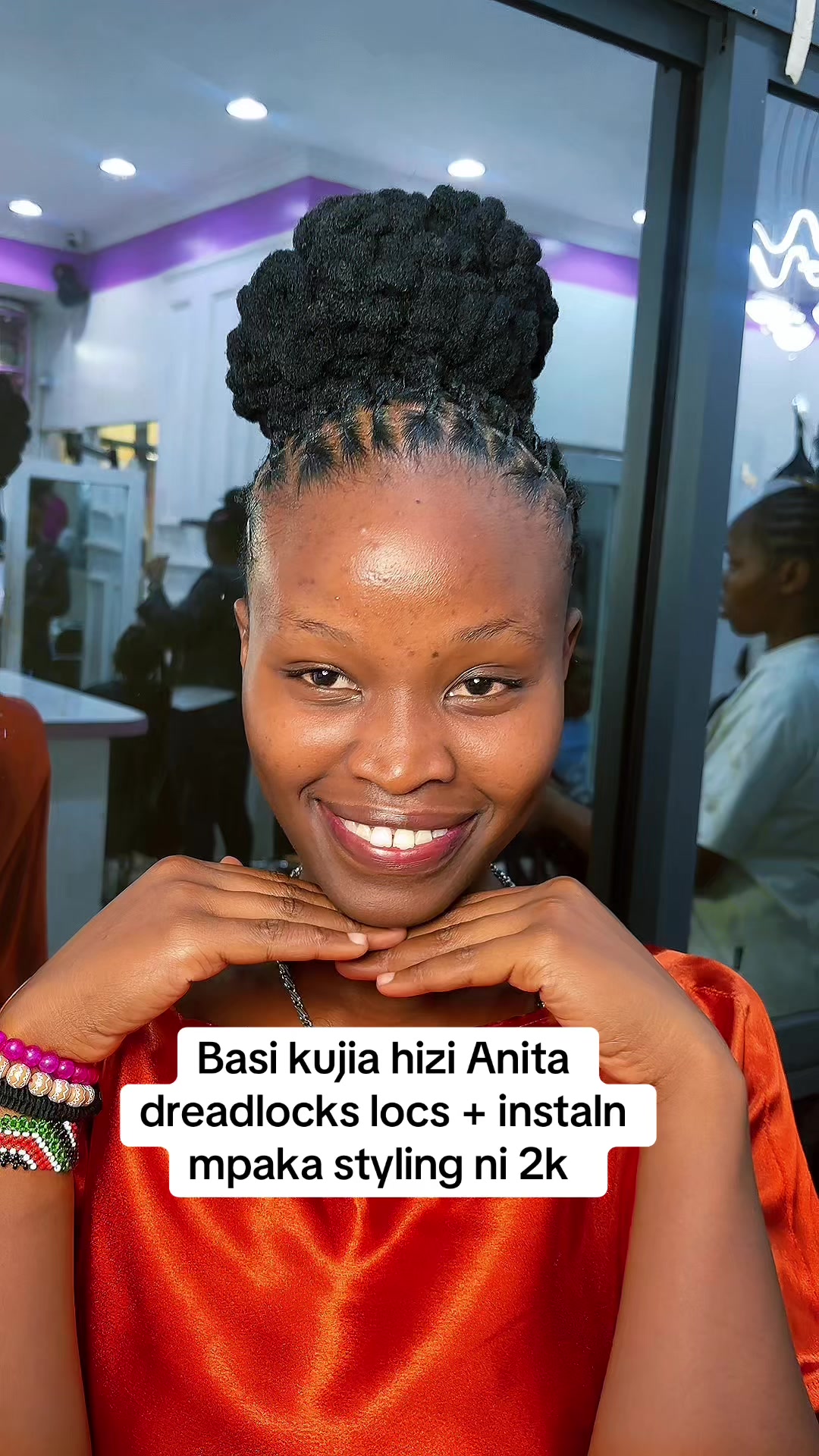 @EJmutana RNG PLAZA