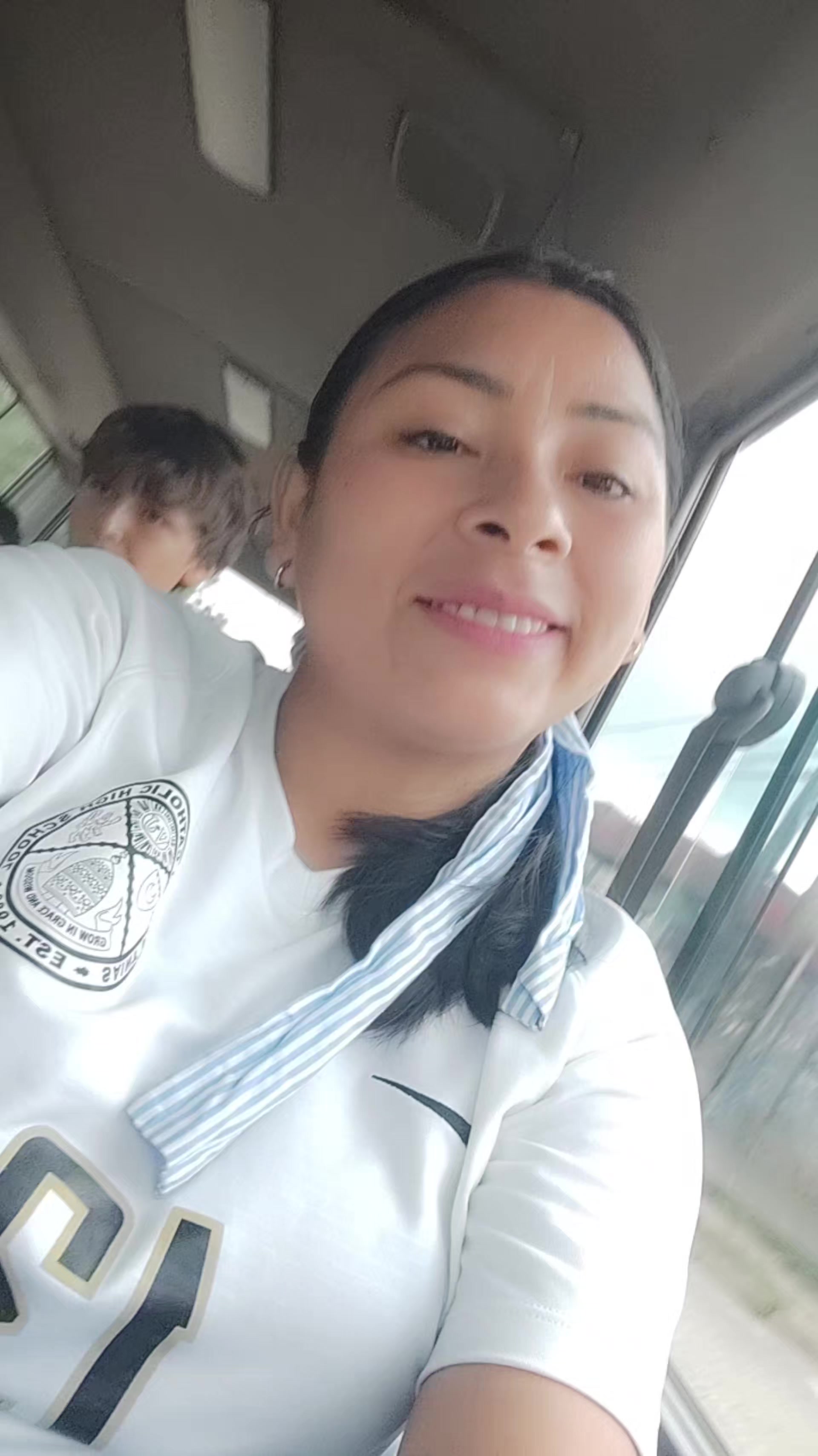 @Juanita Bolivia 🇧🇴 PUBLICA