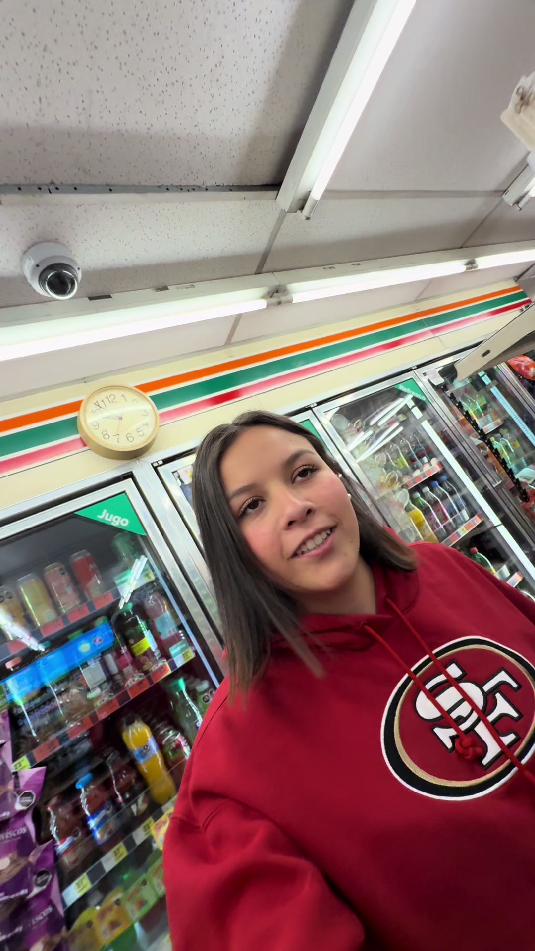 @Alexa_villamil