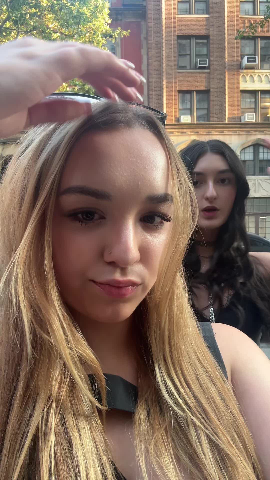 @elsa