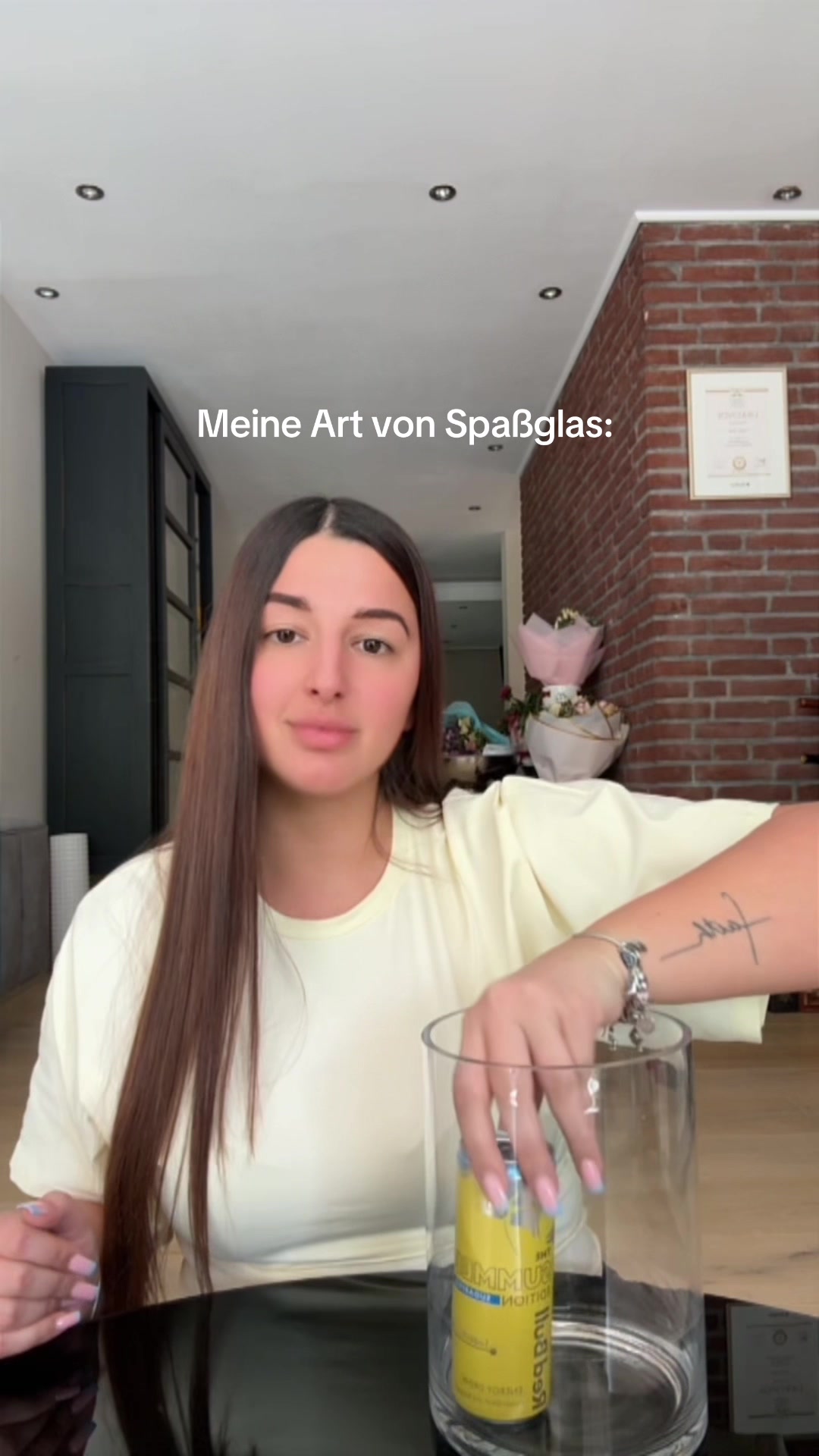 @Lara✨