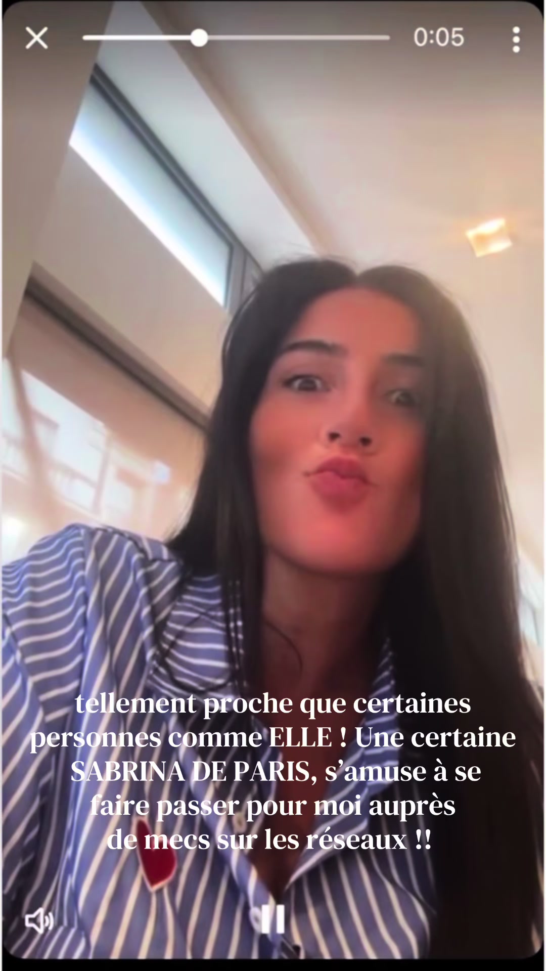 @Piyaaaaa