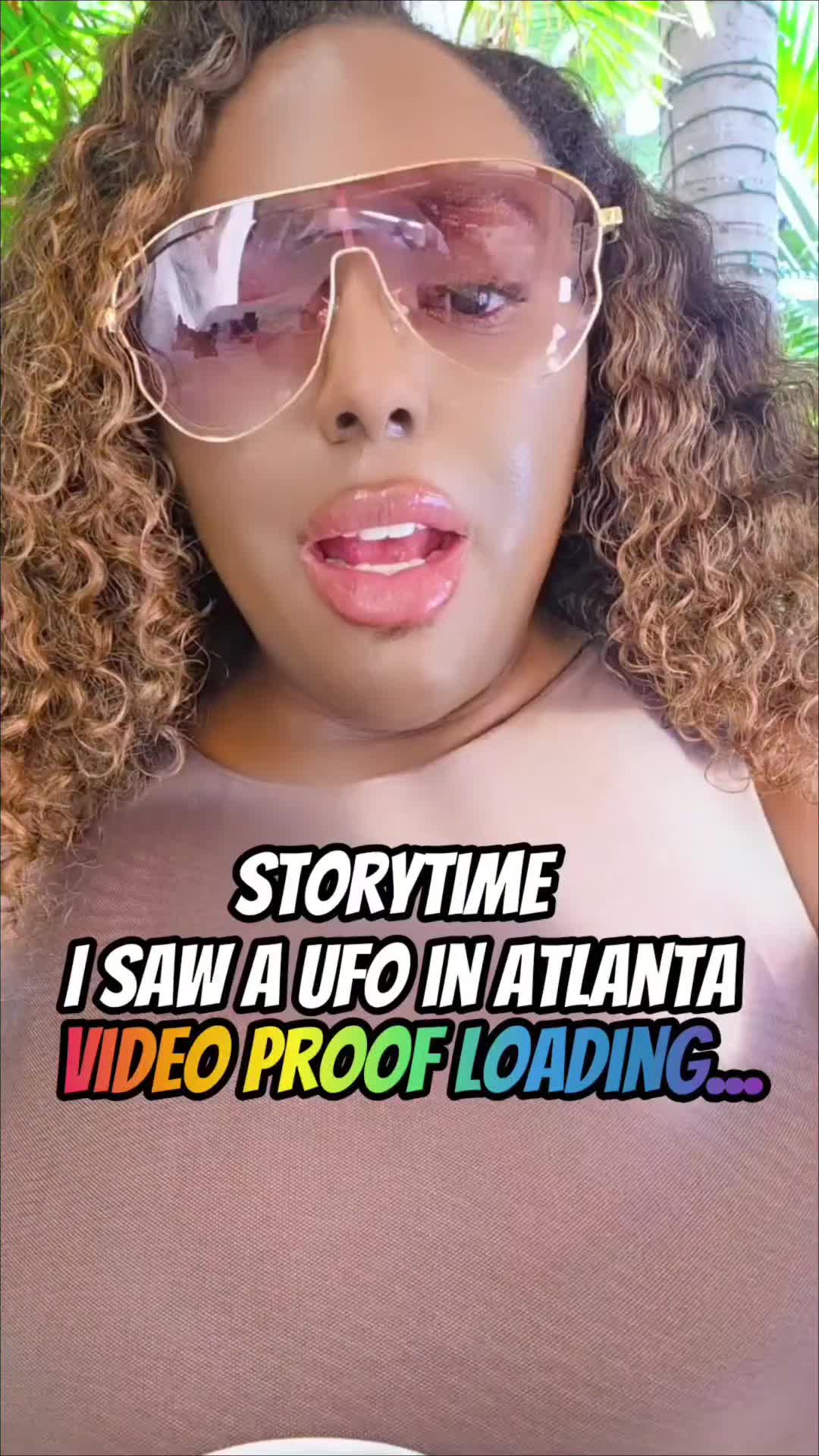 @Porsha Deshannon