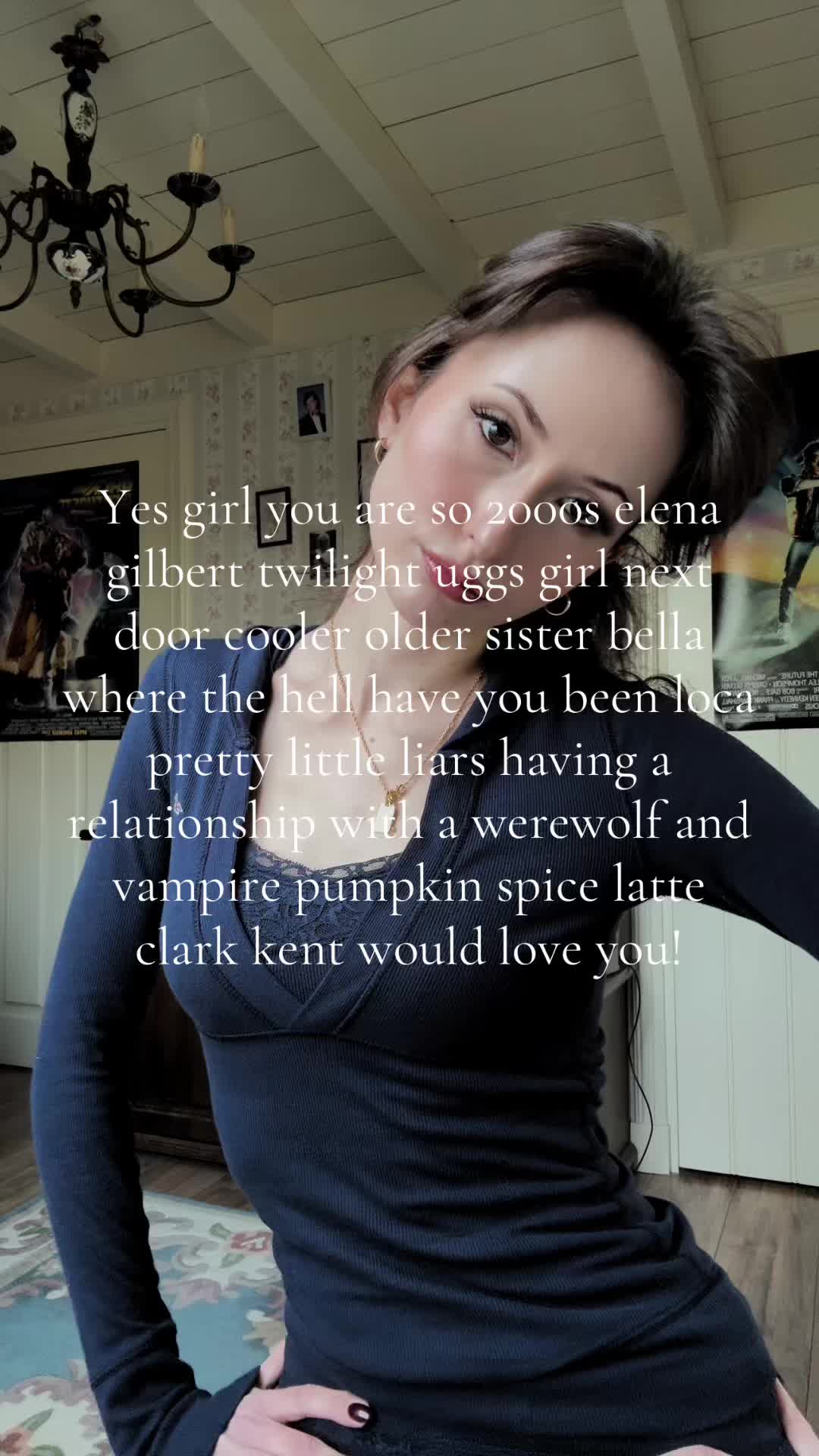 @vampbri