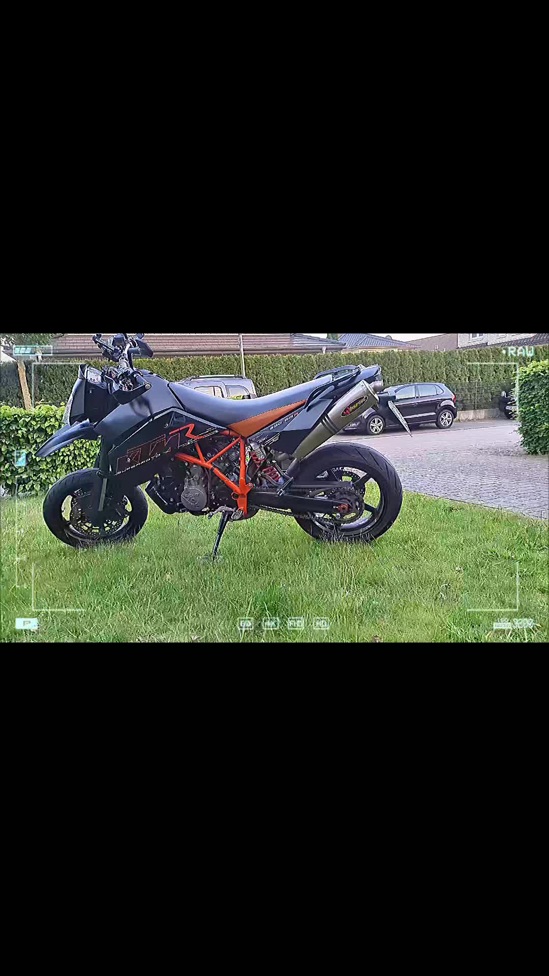 @Matthias_950smr