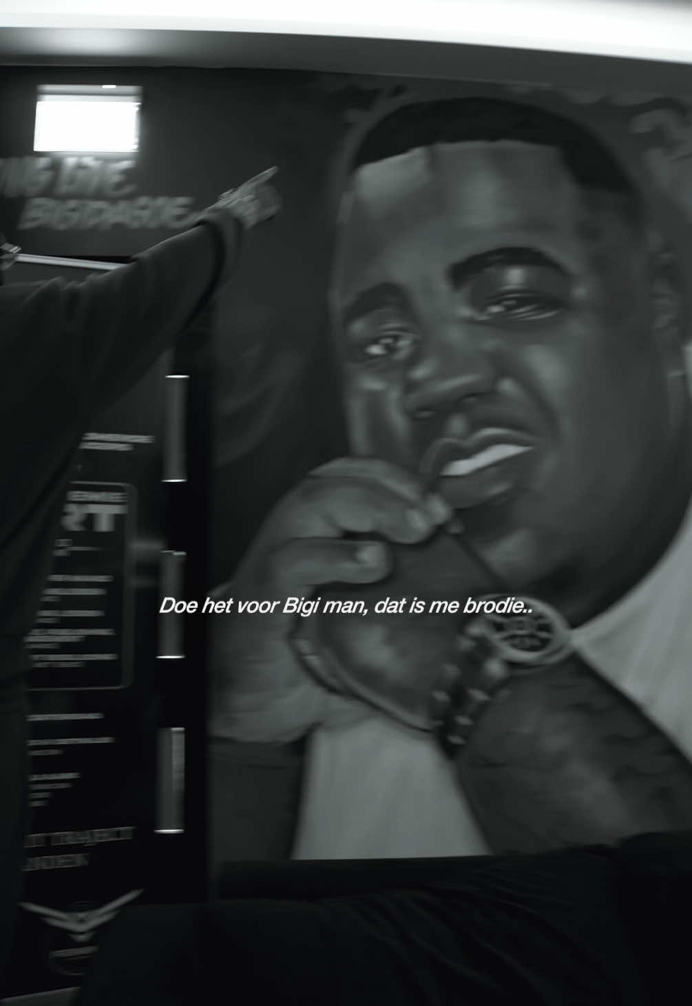 @Hiphopnl