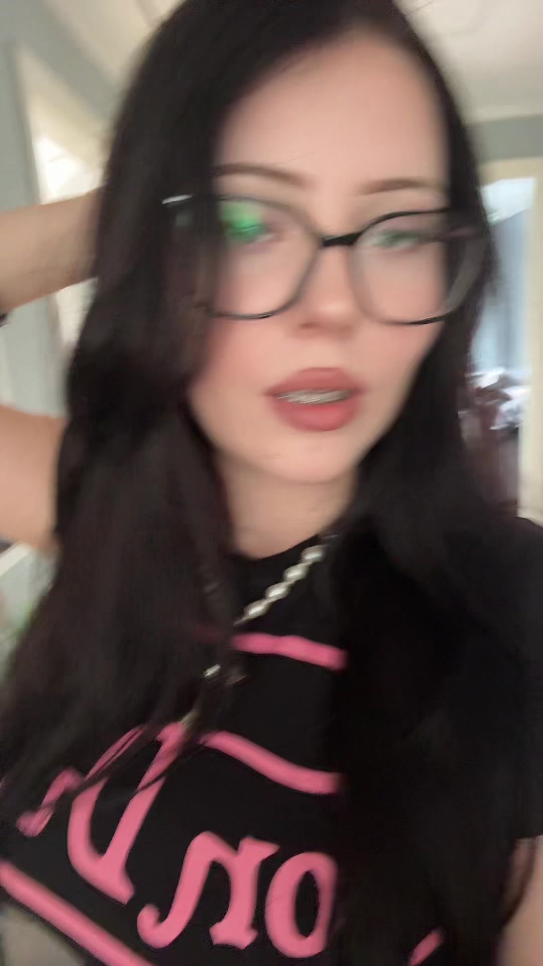 @🧿Alina🧿