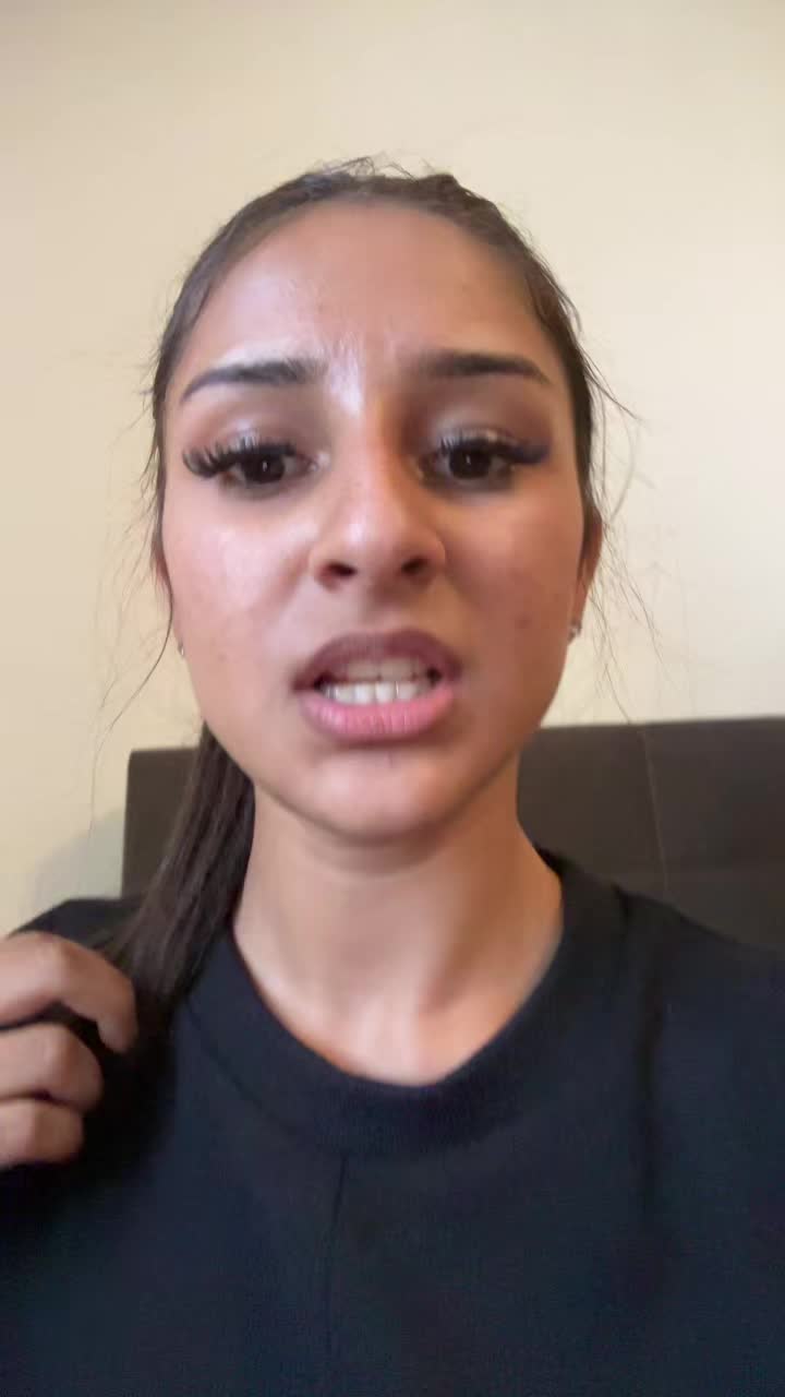 @𝒵𝒶𝓇𝓍𝓊