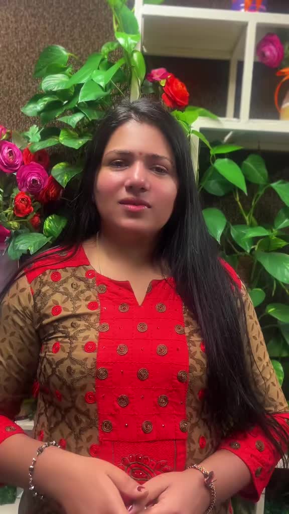@Blossom_flowers_by_priya